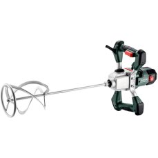 Metabo RWEV 1600-2 (614050000)