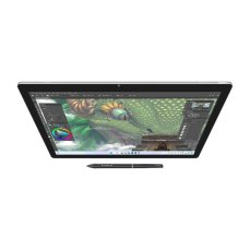 Grafický tablet Huion Kamvas Studio 16 KS1601 (IN-KS1601)