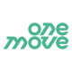 onemove.store