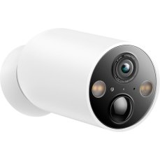 TP-Link Tapo C425 (2-pack) bezpečnostní kamery