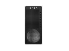 Herní počítač HP OMEN 16L TG03-0771ng Intel Core Ultra 7 265F 2.40 GHz / 32 GB / 1 000 GB NVMe SSD
