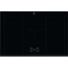 Electrolux EIS8959