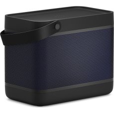 Bang & Olufsen Beolit 20 Black Anthracite (Ďalšia)