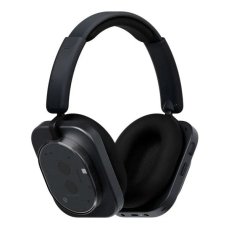 Nothing Headphone (1) bezdrôtové slúchadlá čierna