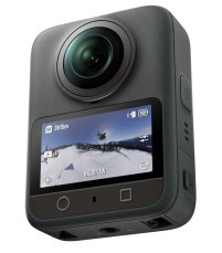 DJI Osmo 360 Standard Combo (CP.OS.00000441.01)