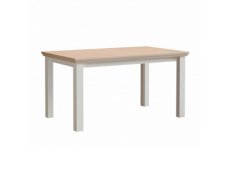 Forte Pontypool TBLT7127-Q245 150-200/78/90cm  ( 2*karton)