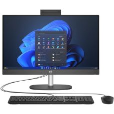 HP ProOne 240 G10 AiO (B70SDAT#BCM) černý