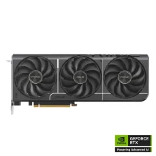 Asus Prime GeForce RTX 5060 Tí 8GB / 2602MHz / 8GB GDDR7 / 128-bit / 1x HDMI + 3x DP / 550W (8) (90YV0MP1-M0NA00)