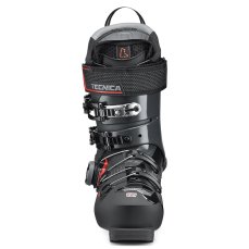 Lyžařské boty Tecnica MACH BOA HV 110 GW 2024/25, black Mondo point | Orientační EUR: 295 mm | 45 EUR