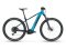 STEVENS E-Tremalzo Glacier Dark Blue - 18"