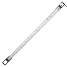EHEIM classicLED 740mm / LED osvětlení akvária / 13W / 6500K / 120° / voděodolné (E11-4262011)