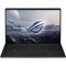 ASUS ROG Flow Z13 2025  černý