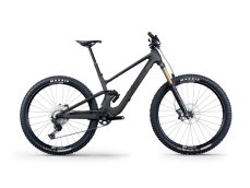 LAPIERRE Zesty CF 8.9 Empire Green - M