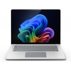 Microsoft Surface Laptop 7 15"  platinový