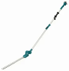 Makita UN460WDWA / Aku nožnice na živý plot / čepeľ 460 mm / 12V / Li- ION / 1x 2.0Ah (UN460WDWA)