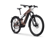 GHOST E-ASX ABS EQ – L
