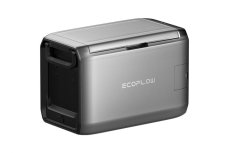 EcoFlow Glacier Classic - Prenosná chladnička (45 litrov) (1ECOGLA45)