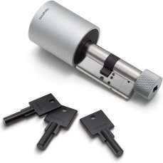 Netatmo Doorlock chytrý zámek