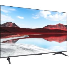 Xiaomi TV A Pro 65 EU