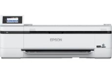 Epson SureColor SC-T3100M / Inkoustová multifunkce / A1 / 2400x1200dpi / tisk  sken.  kop. (C11CJ36301A0)