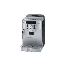 DeLonghi ECAM 22.110.SB