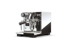 Eureka Constanza R / pákový kávovar / 1250 W (CONSTANZA R)