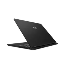 MSI Modern 14 H D13MG-068CZ čierna / 14 "FHD + / Intel Core i7-13620H 2.4GHz / 16GB / 1TB SSD / Intel UHD / W11H (Modern 14 H D13MG-068CZ)