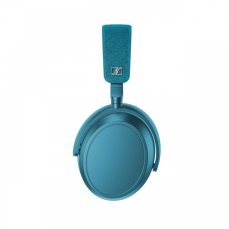 Sennheiser Momentum 4 Wireless Teal