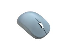 Microsoft 1955 Bluetooth Bezdrátová myš - Blue