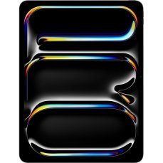 Apple iPad Pro 13" (2024) 2 TB (Nanotextura) Cellular vesmírně černý