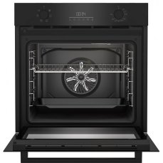 BEKO BBIE17300B