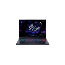 Acer Predator Helios Neo 16S AI (PHN16S-71-912C) (NH.QXAEC.001)