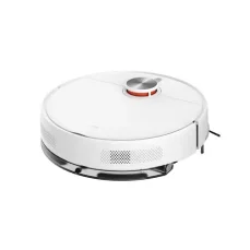 XIAOMI Robot Vacuum S40 biela / Robotický vysávač / vysávanie  mopovanie / 10000 Pa / 5200mAh (BHR084AEU)