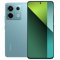 Xiaomi Redmi Note 13 Pro 5G 12+512GB modrá / 6.67" / 512GB / Android 13 (xiarn13p12512oteu)