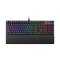 Asus ROG Strix Scope II X (NX Snow V2 / PBT) - US