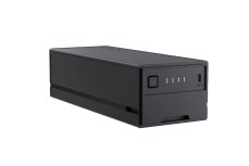 EcoFlow - Batéria pre EcoFlow Glacier (1ECOGLAEB)