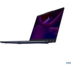 Lenovo IdeaPad Slim 5 14IMH10  modrý