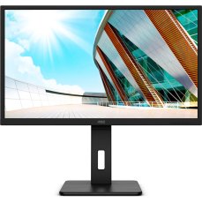 AOC Q32P2 monitor 31,5"
