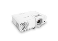 Philips ProPix 850