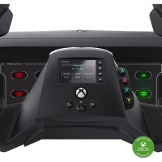 Turtle Beach VelocityOne Flight herní ovladač pro simulátory