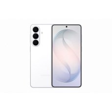 Samsung Galaxy S26+ 512GB bílý