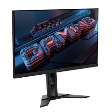 Gigabyte M27QA 27"