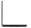 Notebook Lenovo ThinkPad P15v G3 15,6 palců / Intel Core i7-12800H 2.40 GHz / 32 GB / 1 000 GB NVMe SSD / Černá