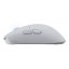 Asus ROG Harpe II Ace (Moonlight White) Gaming Mouse