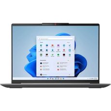 Lenovo IdeaPad Slim 5 14AHP9  šedý - záruka na 3 roky po registraci