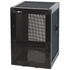 Repti Planet Sieťované terárium Professional 45cm (007-60660)