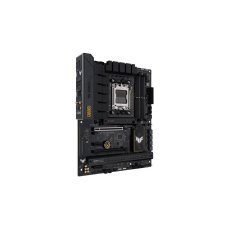 ASUS TUF Gaming B650-PLUS WiFi