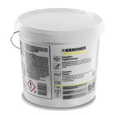 Kärcher 6.295-856.0 Čistič kobercov CarpetPro RM 760 Tabs - 200 ks (6.295-856.0)