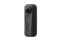 Insta360 X4 Air Starter Bundle (Čierna) (INST761)