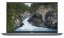 Dell Vostro 5590 / 15,6" / Intel Core i5-10210U 1,60 - 4,20 GHz
 / 16 GB RAM / 256 GB SSD NVMe